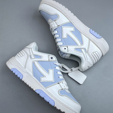 G Off-White C/O VirGil Abloh 人气单品 OW最新款情侣款跑鞋百分百原盒正确版 G Off-White C/O VirGil Abloh 人气单品 OW最新款情侣款跑鞋百分百原盒正确版