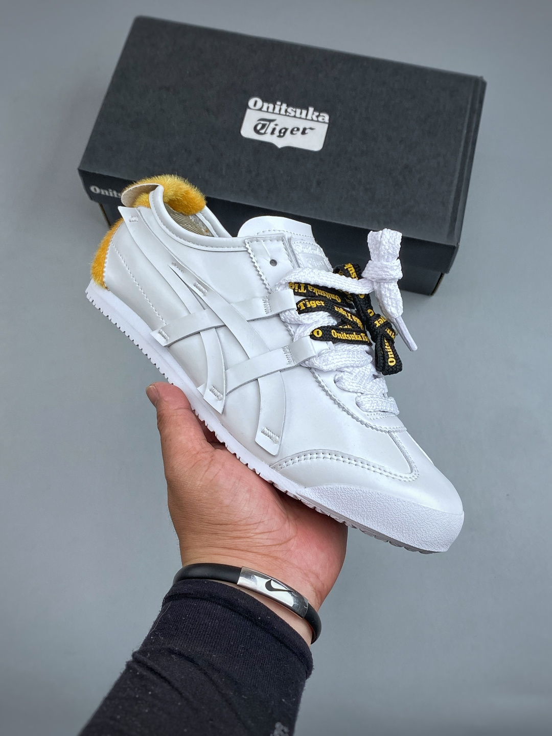 Asics Onitsuka Tiger MEXICO 66 VIN