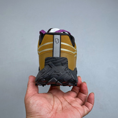 K NORDA 002 M 厚底系带耐磨 低帮 户外 越野登山功能鞋舒适鞋面 具有很好的延展性 时尚质感 K NORDA 002 M 厚底系带耐磨 低帮 户外 越野登山功能鞋舒适鞋面 具有很好的延展性 时尚质感