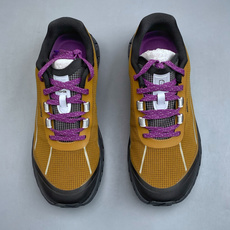 K NORDA 002 M 厚底系带耐磨 低帮 户外 越野登山功能鞋舒适鞋面 具有很好的延展性 时尚质感 K NORDA 002 M 厚底系带耐磨 低帮 户外 越野登山功能鞋舒适鞋面 具有很好的延展性 时尚质感