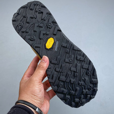 K NORDA 002 M 厚底系带耐磨 低帮 户外 越野登山功能鞋舒适鞋面 具有很好的延展性 时尚质感 K NORDA 002 M 厚底系带耐磨 低帮 户外 越野登山功能鞋舒适鞋面 具有很好的延展性 时尚质感