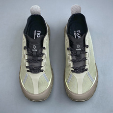 E NORDA 001A M 厚底系带耐磨 低帮 户外 越野登山功能鞋舒适鞋面 具有很好的延展性 时尚质 E NORDA 001A M 厚底系带耐磨 低帮 户外 越野登山功能鞋舒适鞋面 具有很好的延展性 时尚质