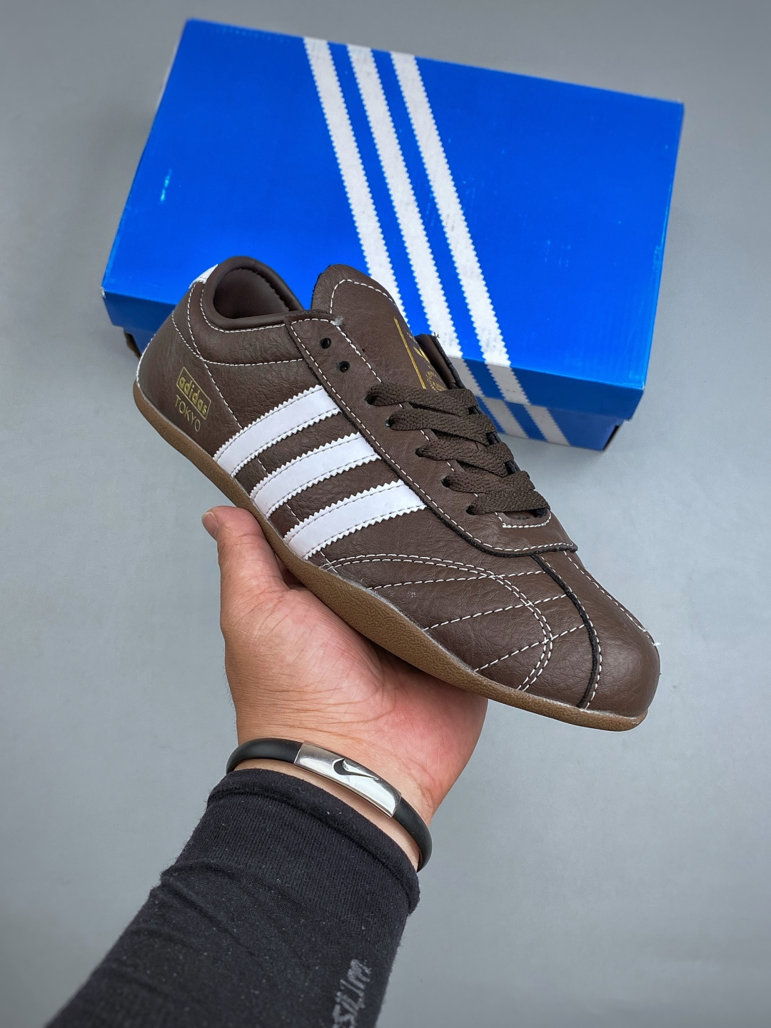 Adidas Tokyo W