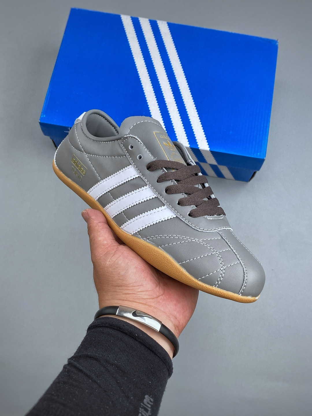 Adidas Tokyo W