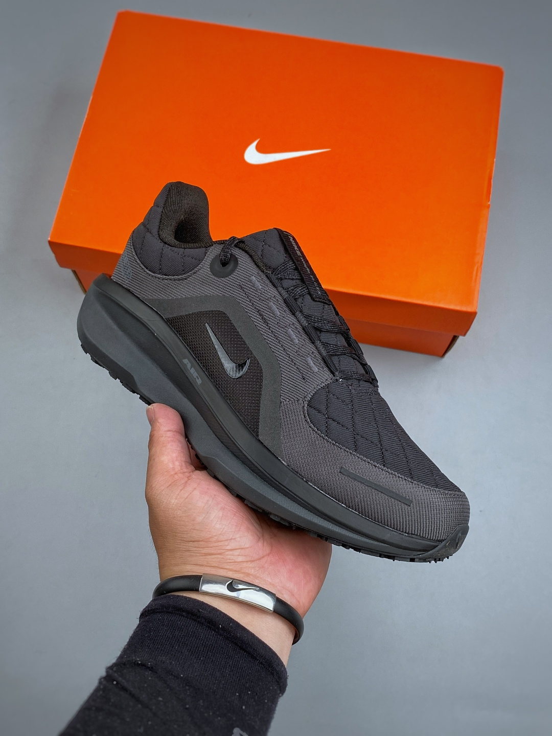 Nike Zoom Winflo 11 GTX