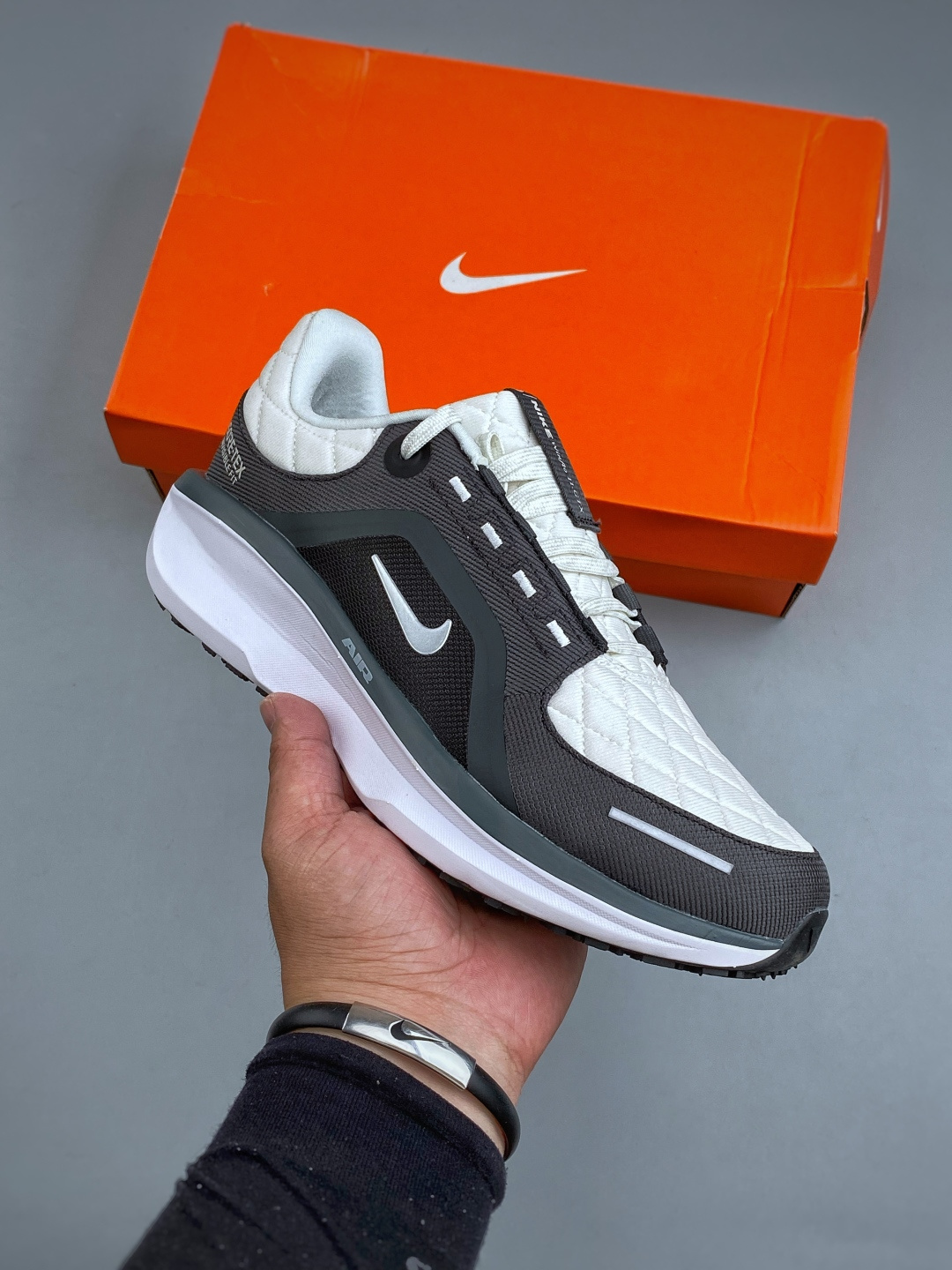 Nike Zoom Winflo 11 GTX