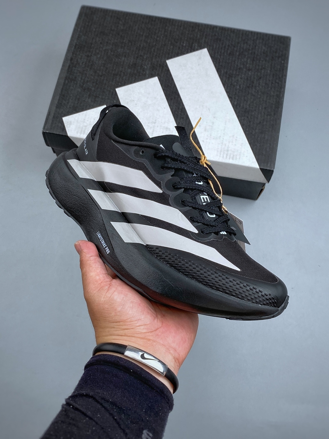 Adidas ADIZERO EVO SL ATR