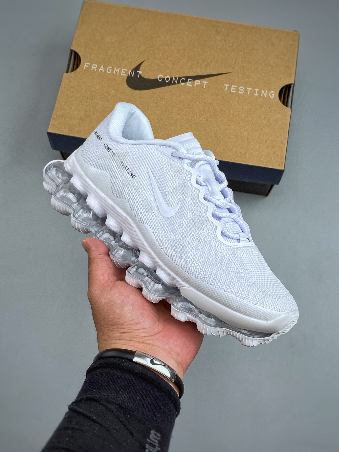 M NIKE LIQUID MAX SP