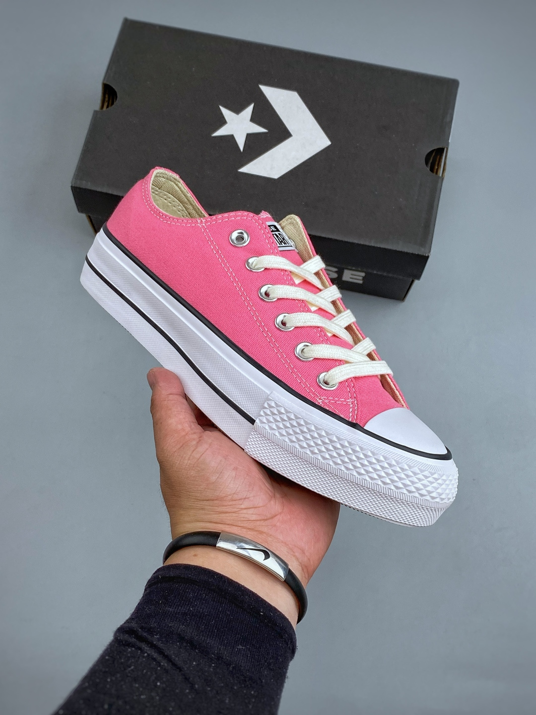 Converse All Star
