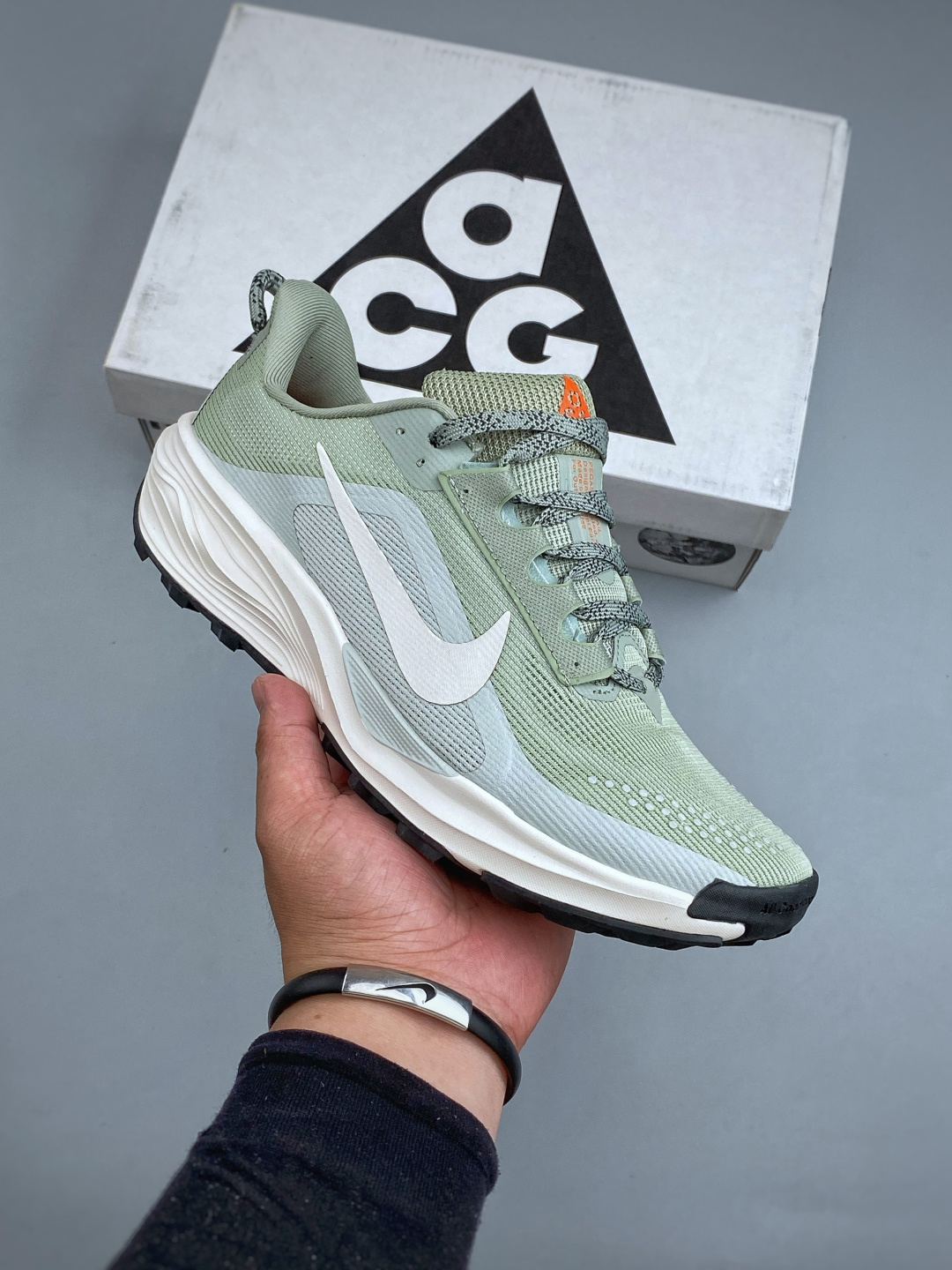 NIKE ACG PEGASUS TARIL