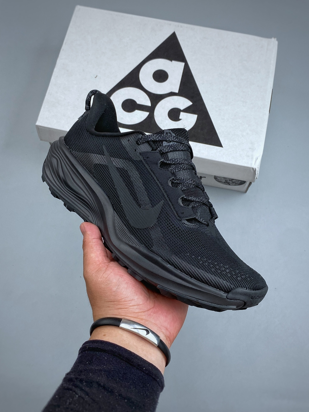 NIKE ACG PEGASUS TARIL