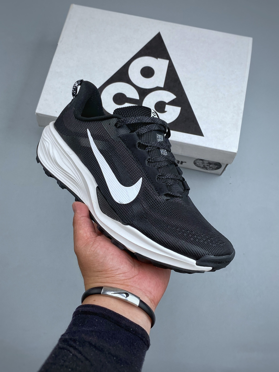 NIKE ACG PEGASUS TARIL