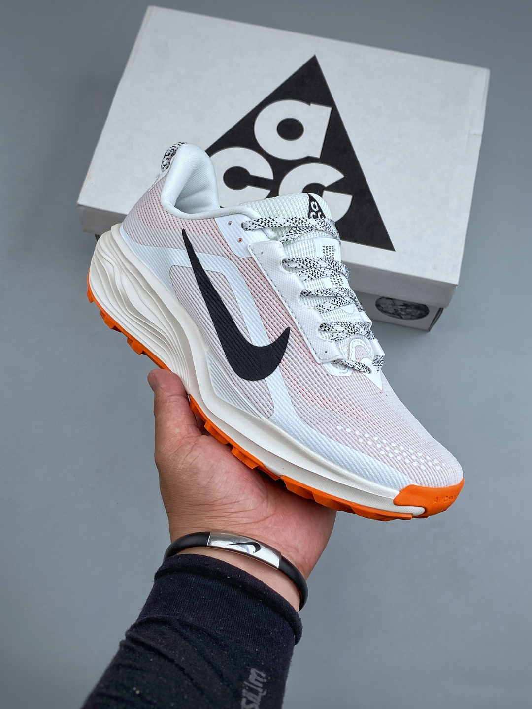 NIKE ACG PEGASUS TARIL