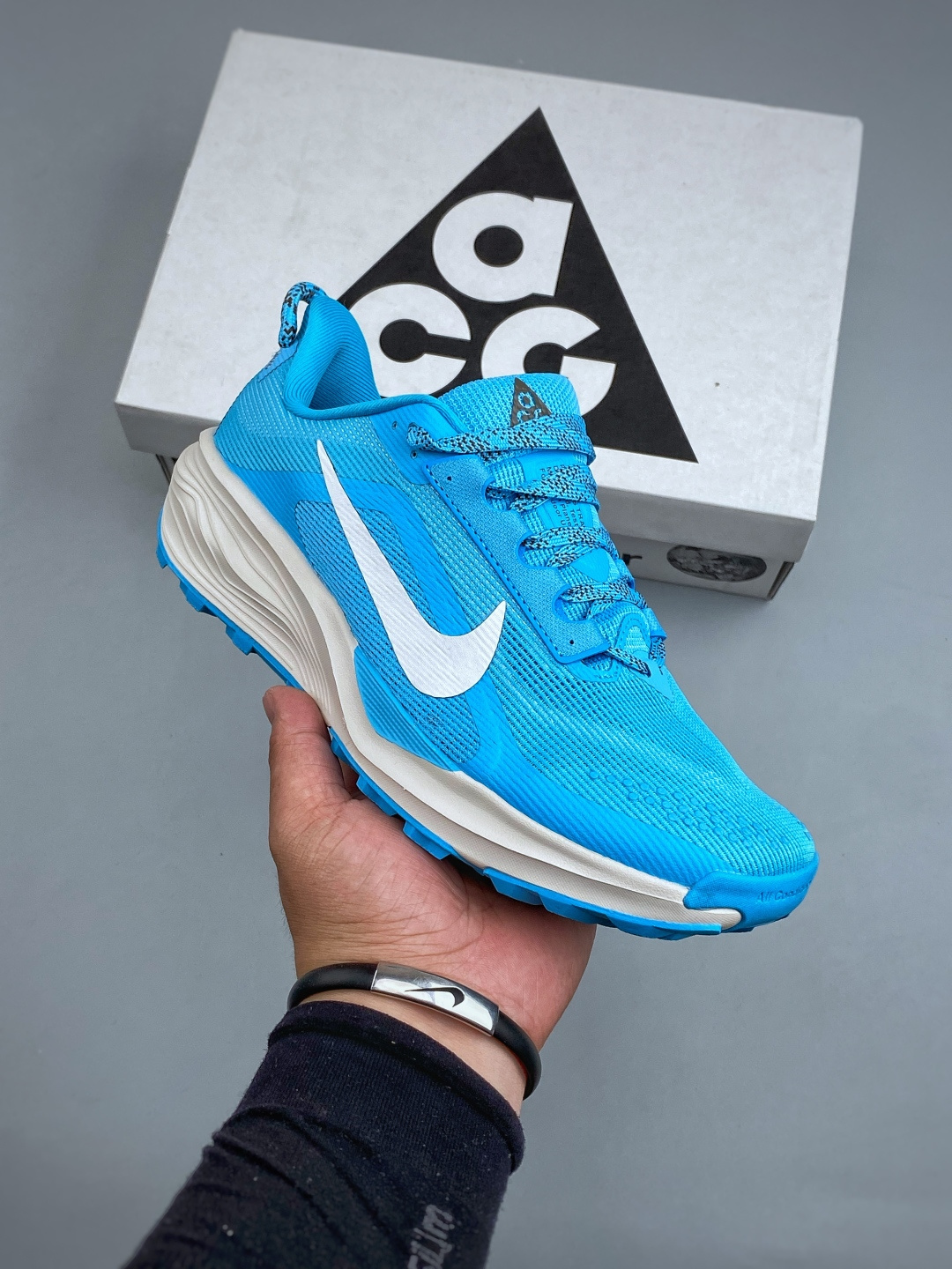 NIKE ACG PEGASUS TARIL