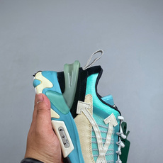 F Off-White C/O VirGil Abloh 人气单品 OW最新款情侣款跑鞋百分百原盒正确版 F Off-White C/O VirGil Abloh 人气单品 OW最新款情侣款跑鞋百分百原盒正确版