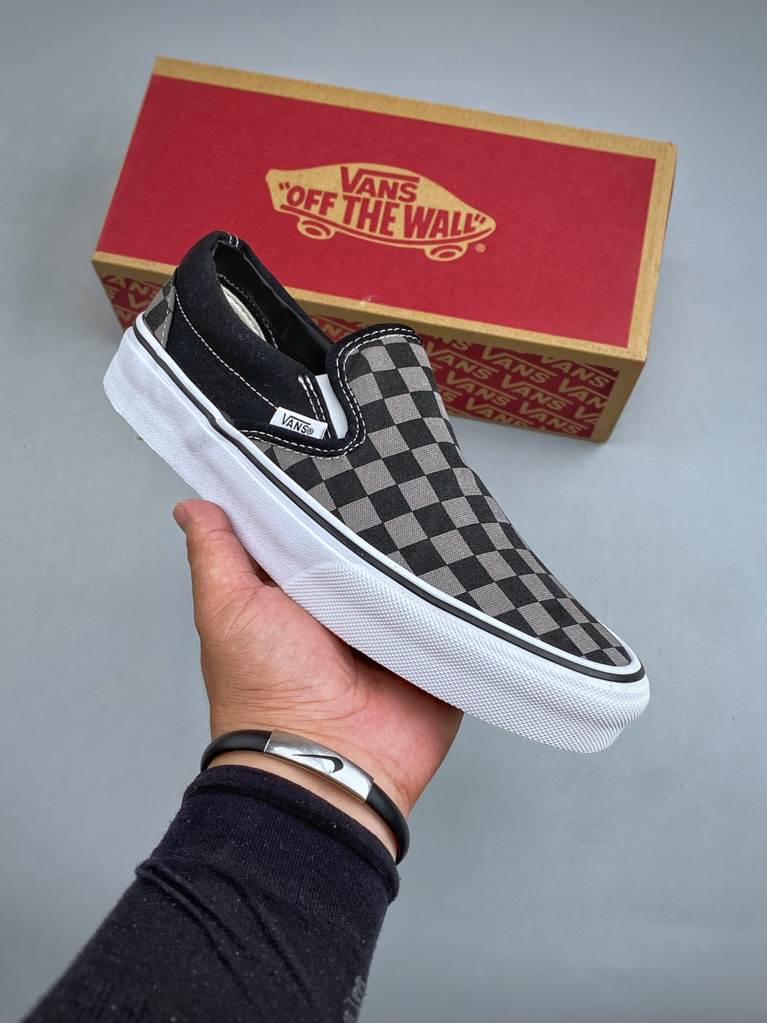 Vans 35 36 36.5 37 38 38.5 39 40 40.5 41 42 42.5 43 44