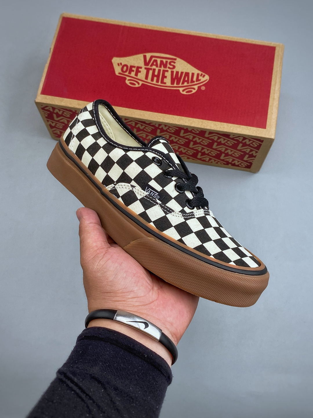 Vans 35 36 36.5 37 38 38.5 39 40 40.5 41 42 42.5 43 44