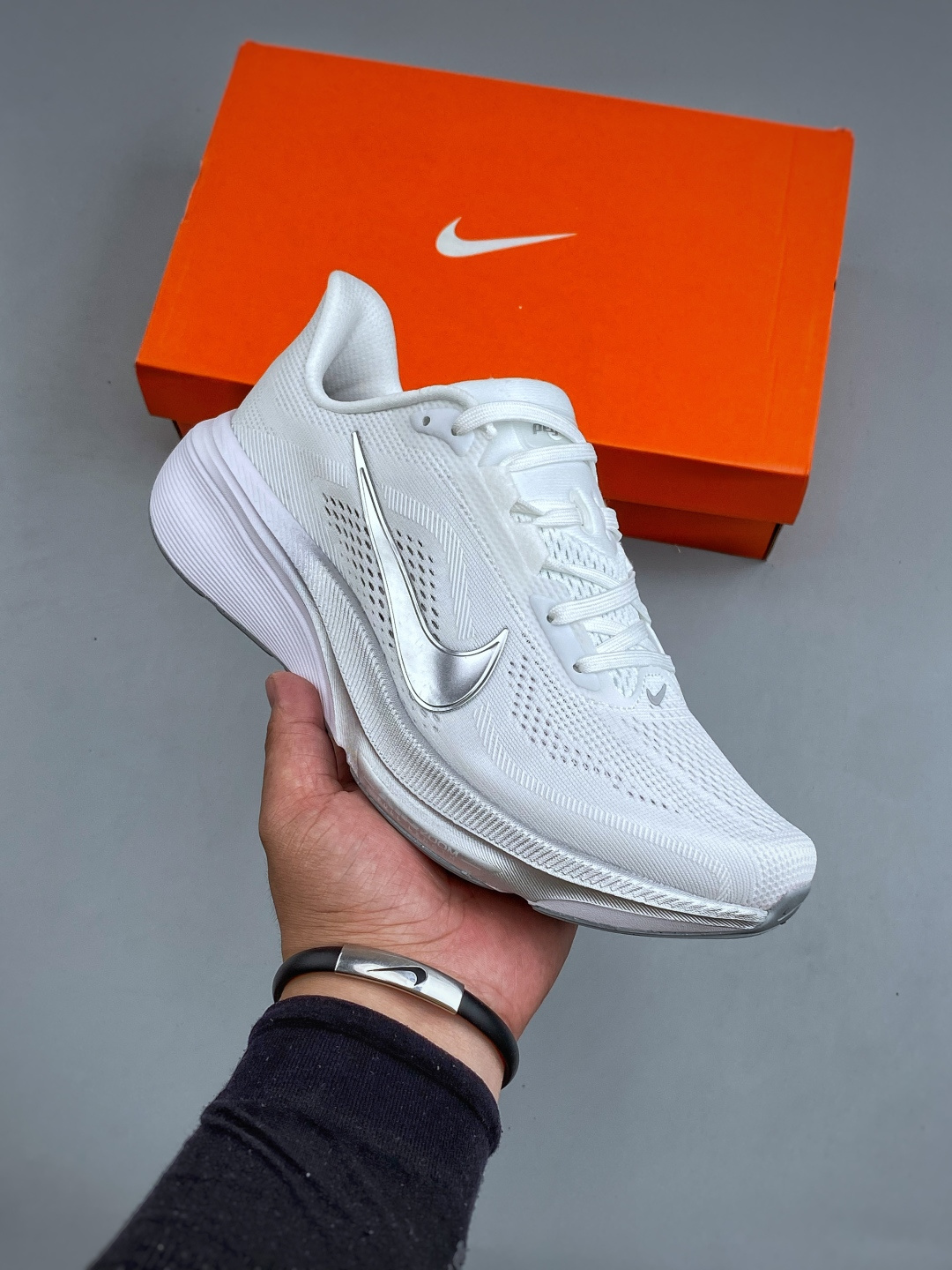 Nike AIR ZOOM PEGASUS 42