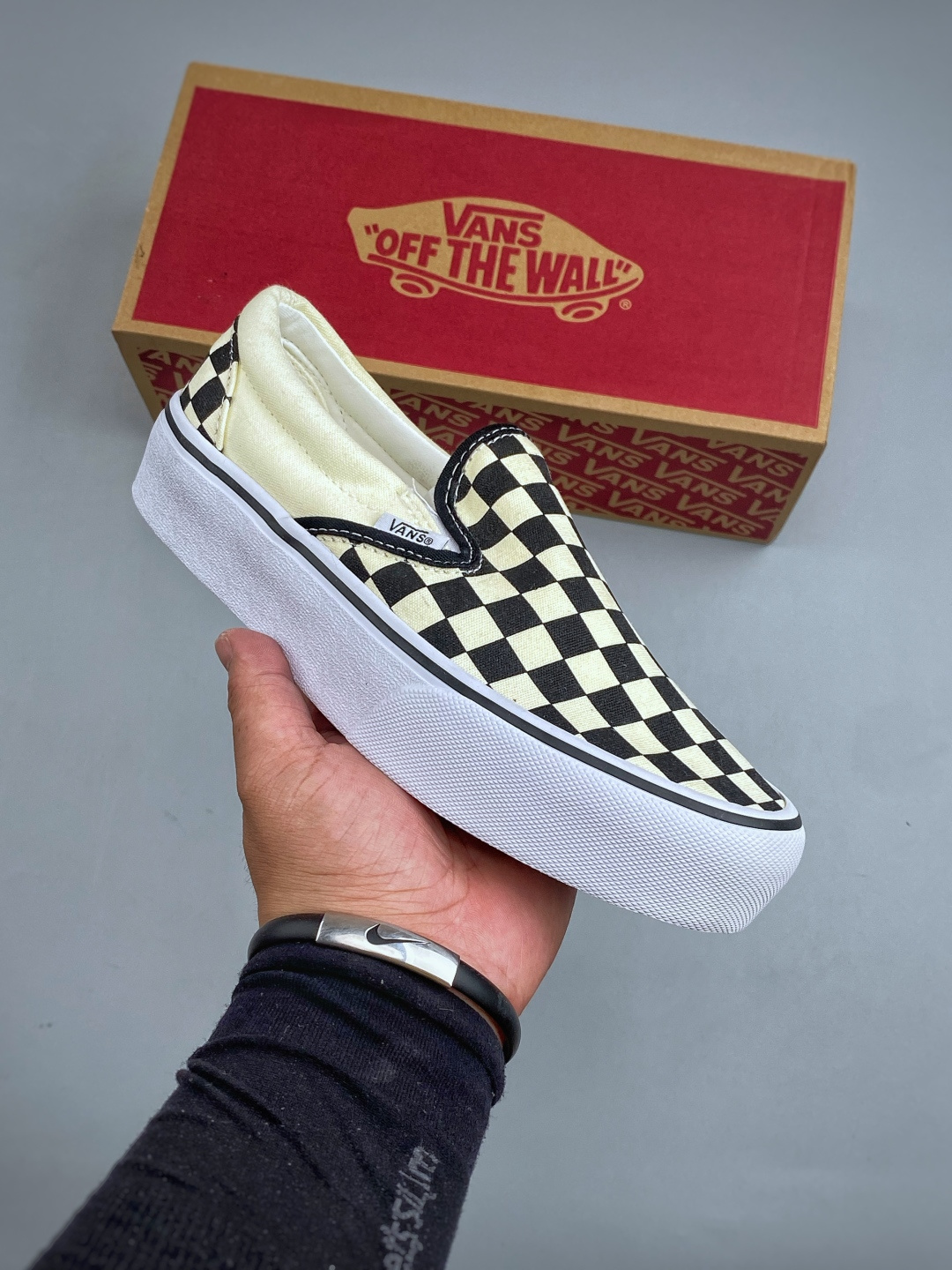 Vans 35 36 36.5 37 38 38.5 39 40 40.5 41 42 42.5 43 44