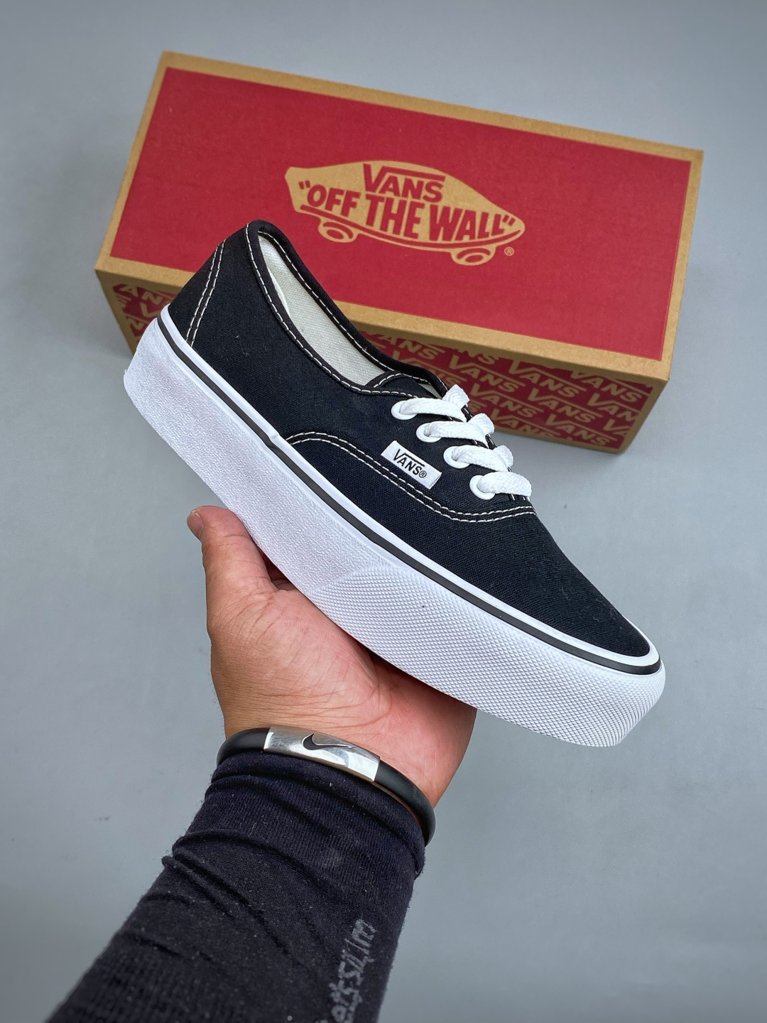Vans Old Skool