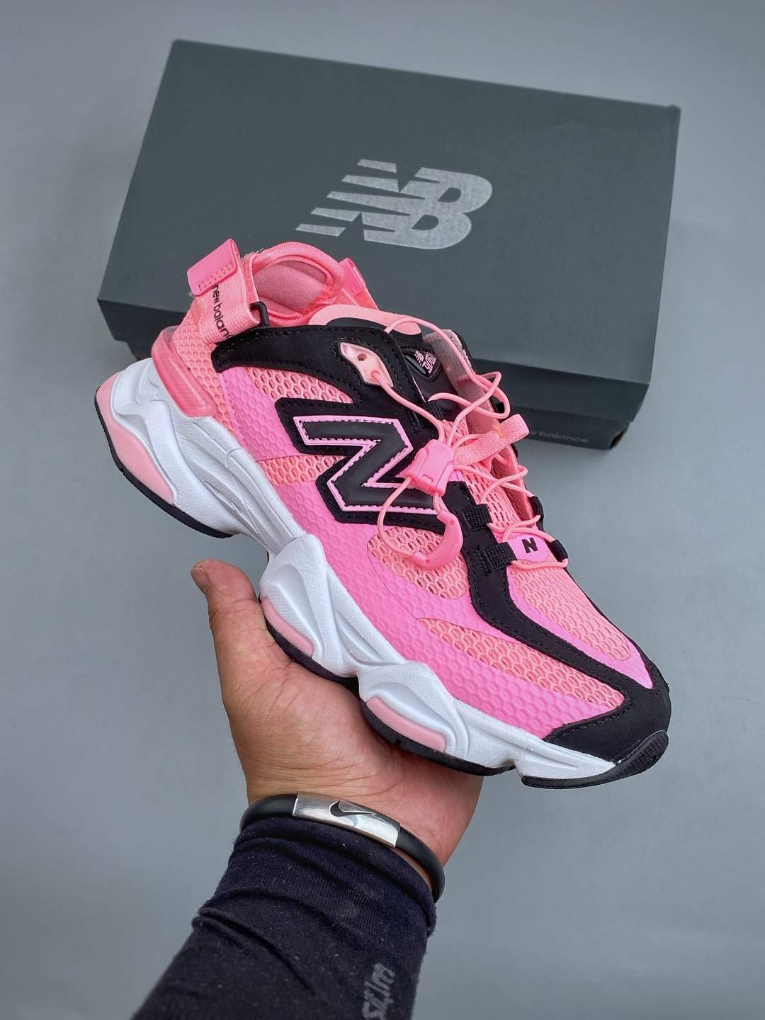 New Balance 9060