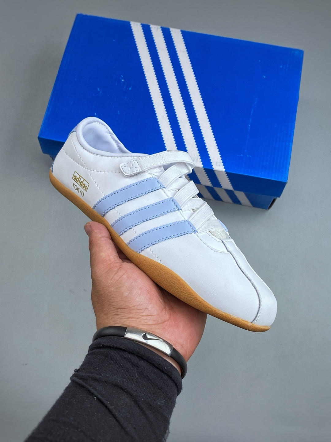 Adidas Tokyo W