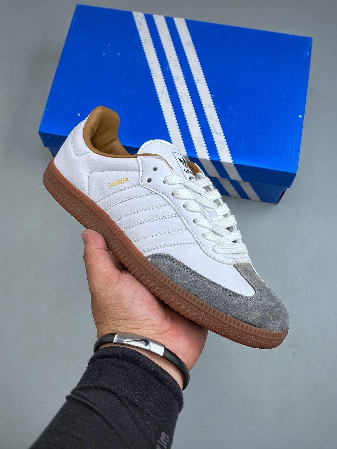 Adidas Originals Samba OG