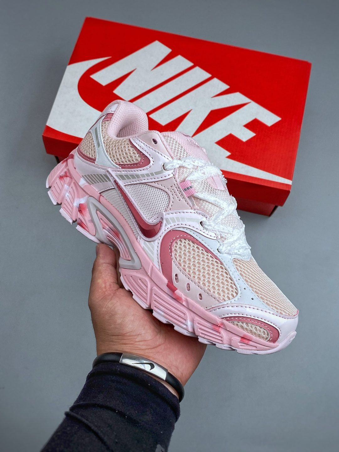 Nike V5 RNR