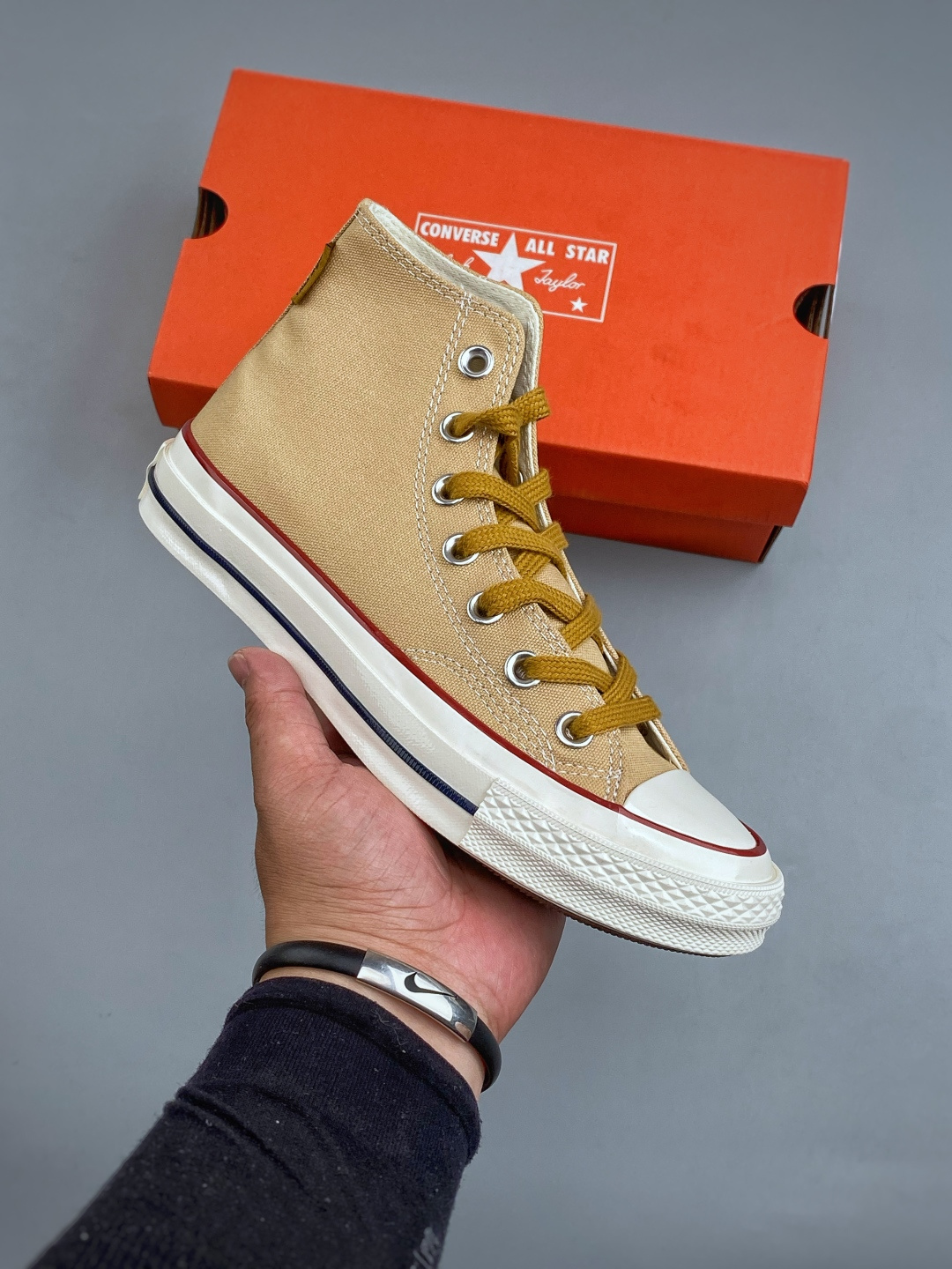 Converse Chuck 70 SNL