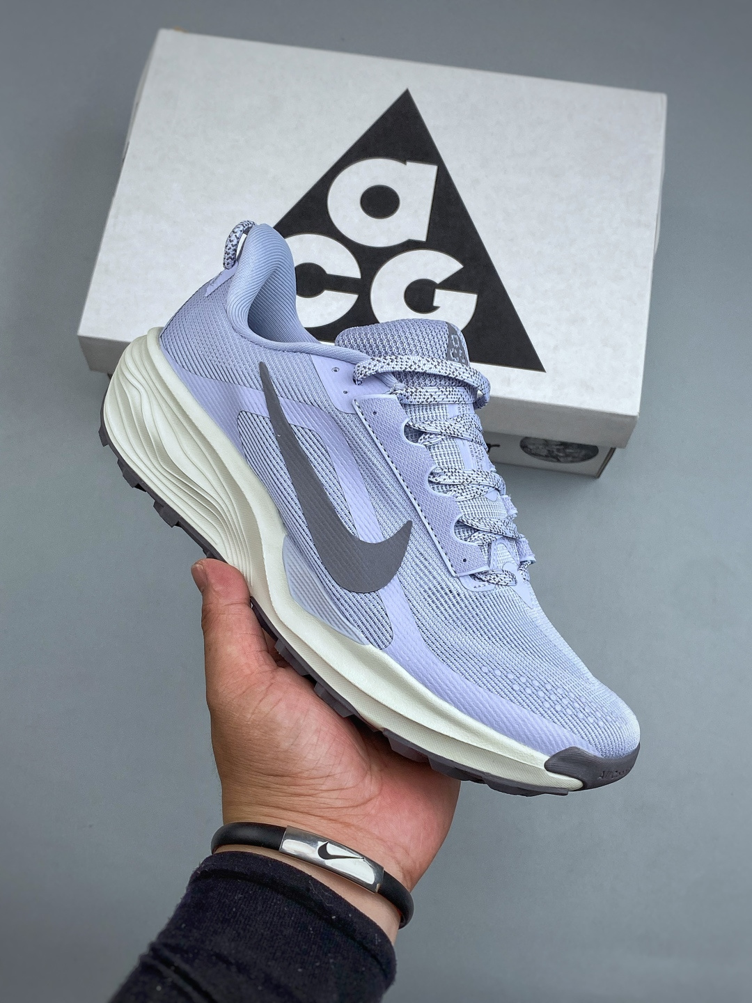 NIKE ACG PEGASUS TARIL