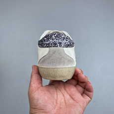 F GGDB Golden Goose Super Star 小脏鞋运动鞋头层牛皮A级皮市面最顶级最性价 F GGDB Golden Goose Super Star 小脏鞋运动鞋头层牛皮A级皮市面最顶级最性价