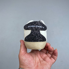 F GGDB Golden Goose Super Star 小脏鞋运动鞋头层牛皮A级皮市面最顶级最性价 F GGDB Golden Goose Super Star 小脏鞋运动鞋头层牛皮A级皮市面最顶级最性价