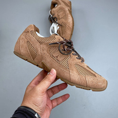 顶级礼盒版本Miu Miu缪缪 x New Balance NB530 银色联名复古运动休闲阿甘德训鞋 顶级礼盒版本Miu Miu缪缪 x New Balance NB530 银色联名复古运动休闲阿甘德训鞋