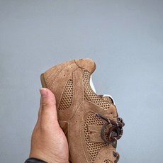 顶级礼盒版本Miu Miu缪缪 x New Balance NB530 银色联名复古运动休闲阿甘德训鞋 顶级礼盒版本Miu Miu缪缪 x New Balance NB530 银色联名复古运动休闲阿甘德训鞋