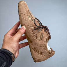 顶级礼盒版本Miu Miu缪缪 x New Balance NB530 银色联名复古运动休闲阿甘德训鞋 顶级礼盒版本Miu Miu缪缪 x New Balance NB530 银色联名复古运动休闲阿甘德训鞋