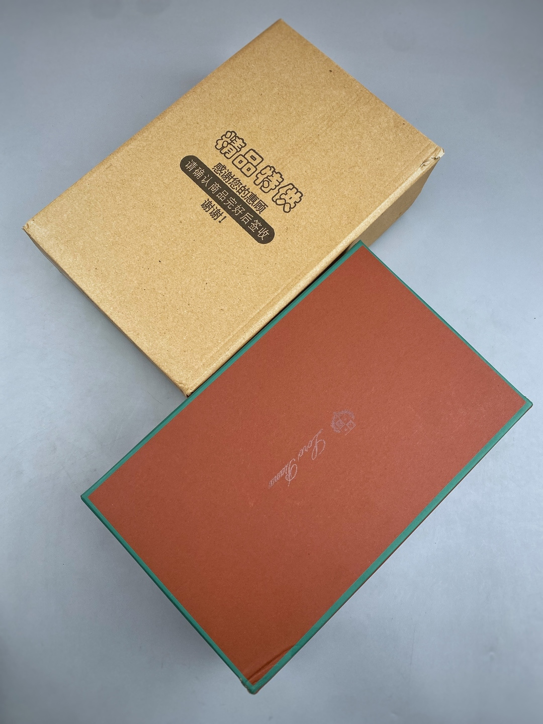 Loro Piana LP乐悠翩雅 舒适锁头乐福鞋目前市场最优品质全鞋原材料 超高清洁度 完美版型研究了