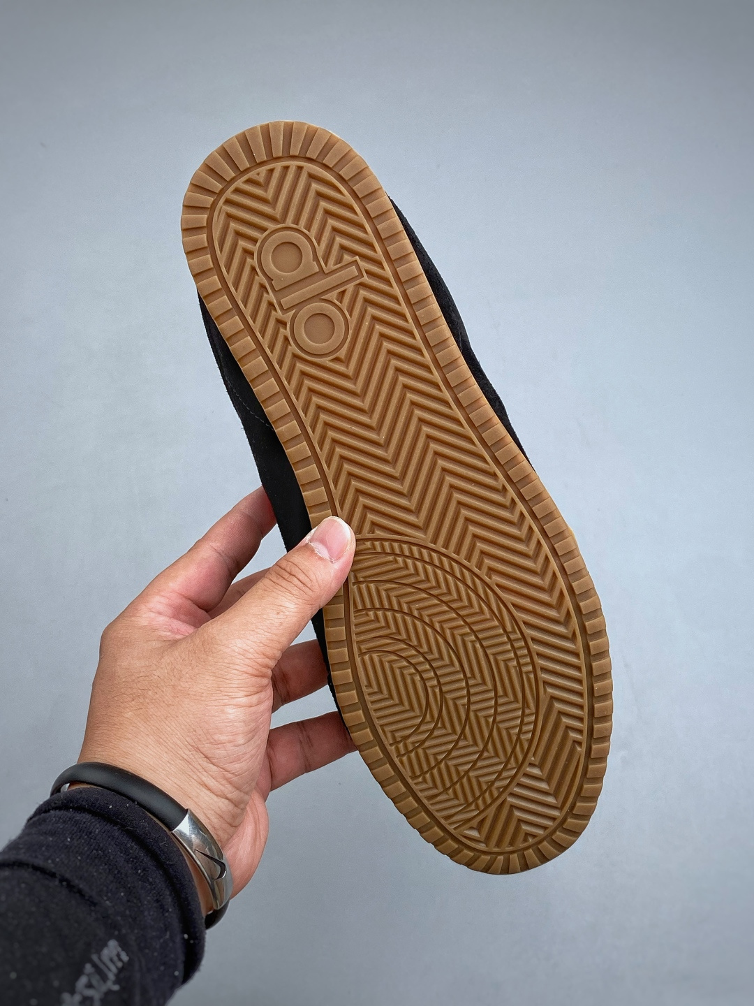 L Alo Sunset Sneaker 徳训生活休闲鞋 半拖货号：A1004 尺码：36-42（半）