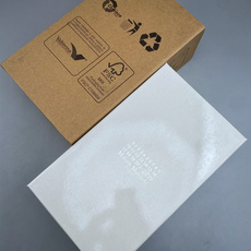 S Maison Margiela Calfskin Replica MM6 马吉拉复古低帮时尚德训鞋私 S Maison Margiela Calfskin Replica MM6 马吉拉复古低帮时尚德训鞋私