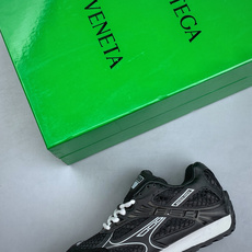 M意大利奢侈品牌-宝缇嘉/葆蝶家-Bottega Veneta Orbit Lace-uPRunner M意大利奢侈品牌-宝缇嘉/葆蝶家-Bottega Veneta Orbit Lace-uPRunner