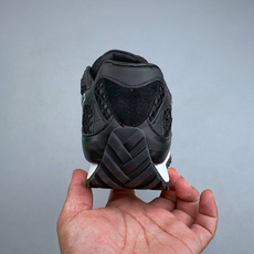 M意大利奢侈品牌-宝缇嘉/葆蝶家-Bottega Veneta Orbit Lace-uPRunner M意大利奢侈品牌-宝缇嘉/葆蝶家-Bottega Veneta Orbit Lace-uPRunner