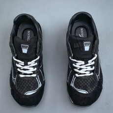 M意大利奢侈品牌-宝缇嘉/葆蝶家-Bottega Veneta Orbit Lace-uPRunner M意大利奢侈品牌-宝缇嘉/葆蝶家-Bottega Veneta Orbit Lace-uPRunner
