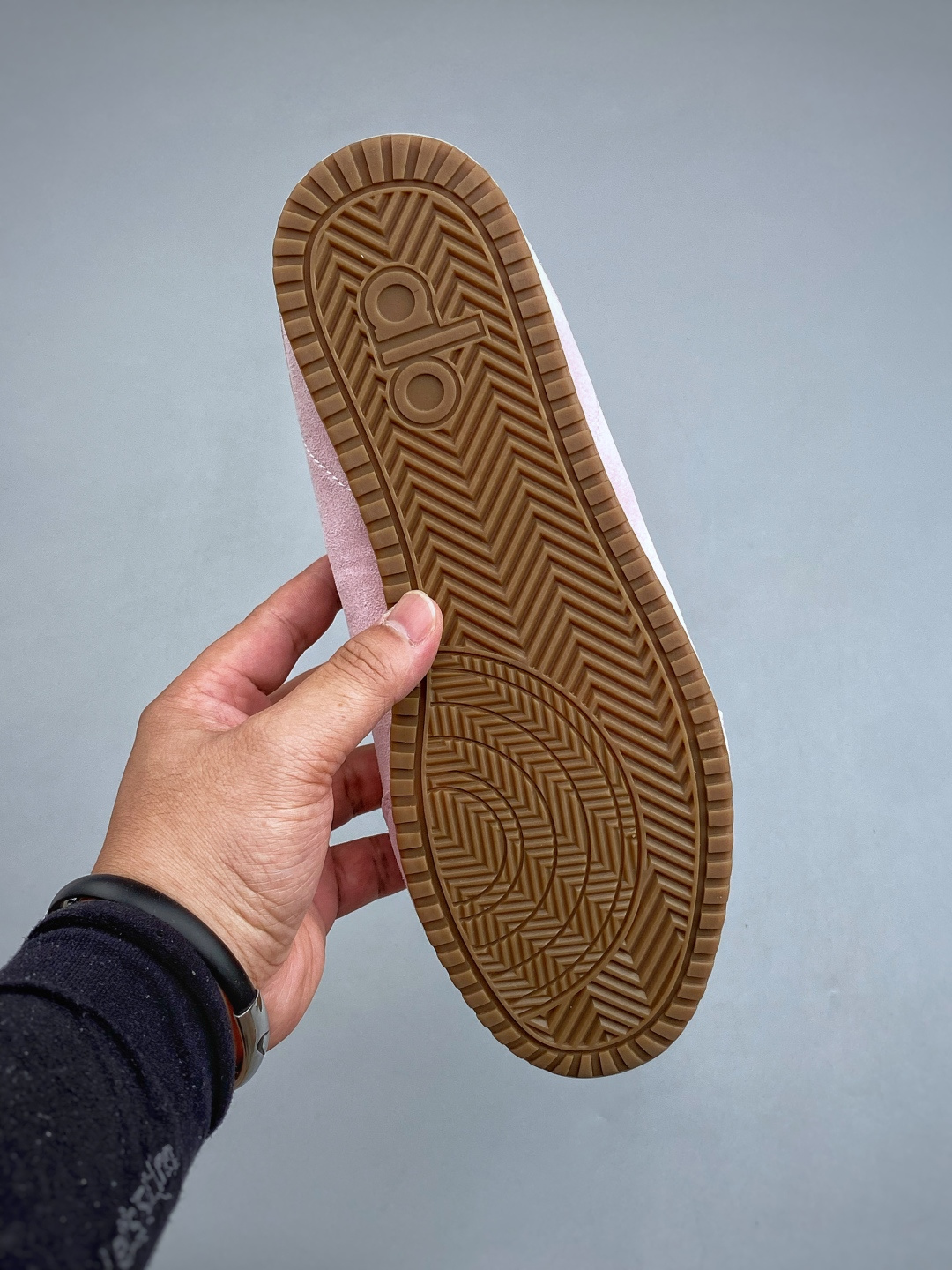 L Alo Sunset Sneaker 徳训生活休闲鞋 半拖 货号：A1004 U 尺码：36-42
