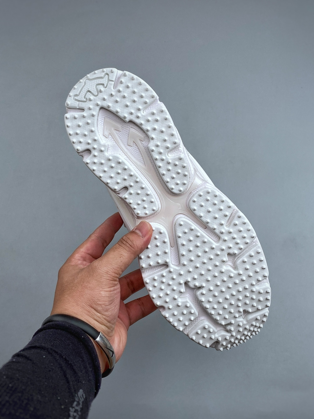 N Off-White C/O VirGil Abloh 人气单品 OW最新款情侣款跑鞋百分百原盒正确版 原楦原纸板数据 N Off-White C/O VirGil Abloh 人气单品 OW最新款情侣款跑鞋百分百原盒正确版 原楦原纸板数据
