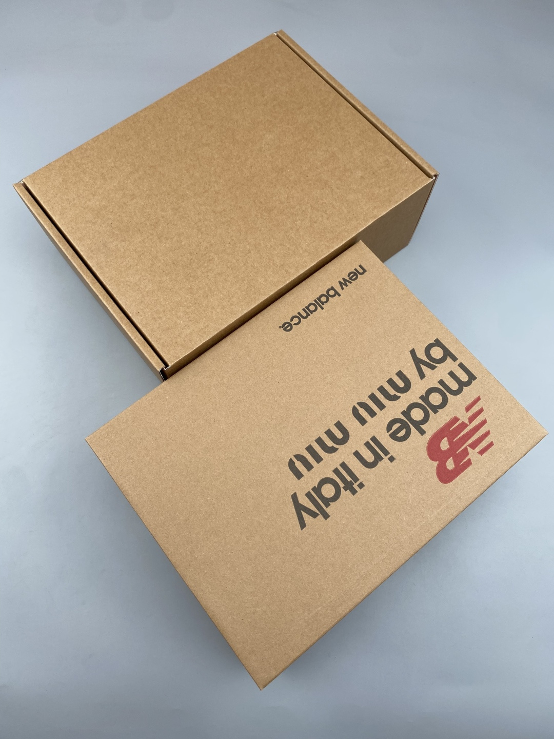 P 顶级礼盒版本 Miu Miu缪缪 x New Balance NB530 银色联名复古运动休闲阿甘德训鞋 原版开发从