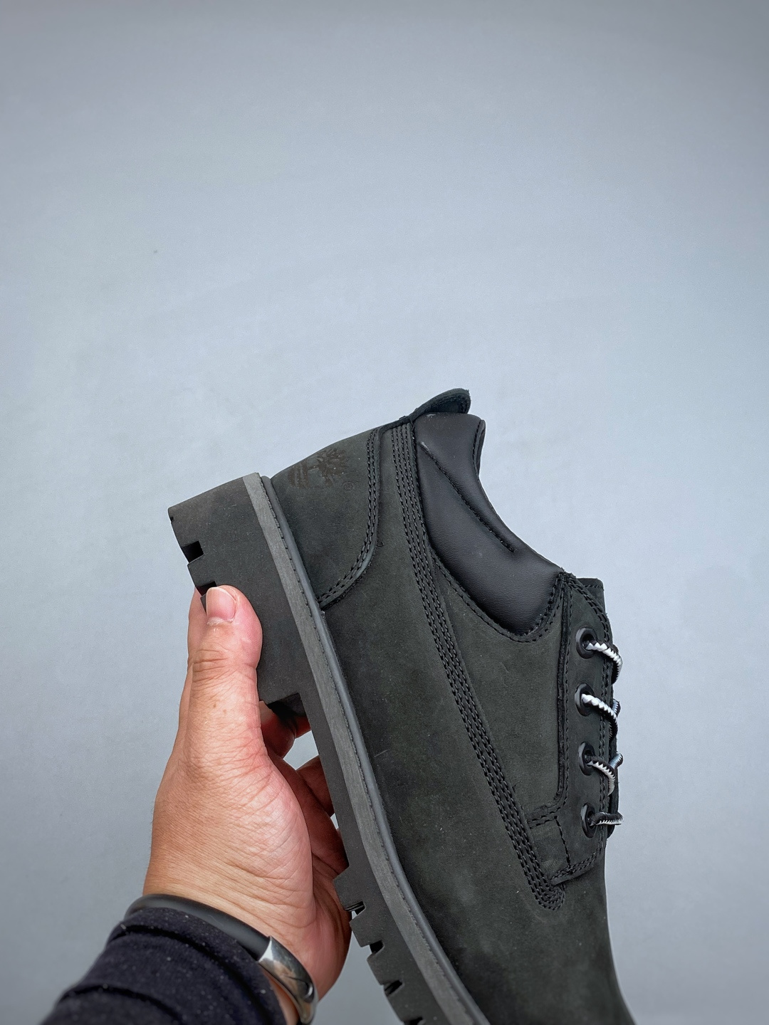 S Timberland 添柏岚/天伯伦 经典工装靴 全新订单 高端零售专供品质 下半年核心产品主推供应 渠道版 珠海代