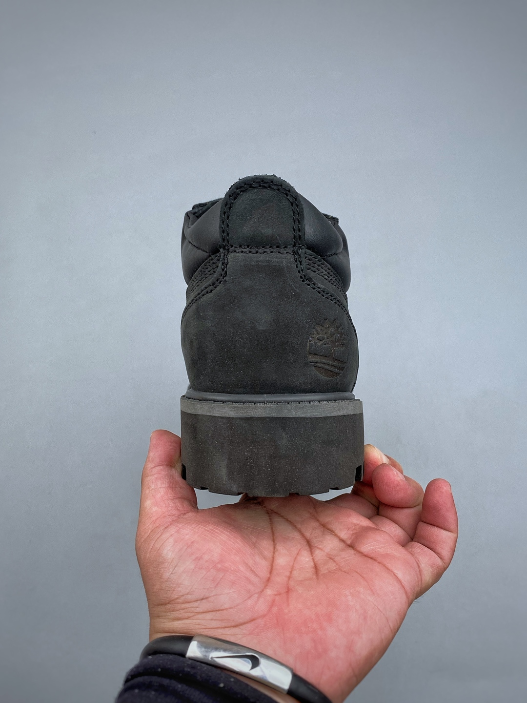 S Timberland 添柏岚/天伯伦 经典工装靴 全新订单 高端零售专供品质 下半年核心产品主推供应 渠道版 珠海代