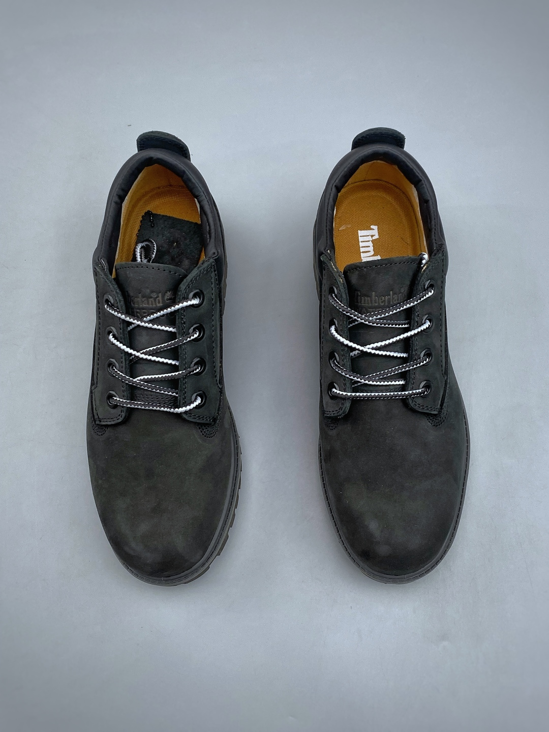 S Timberland 添柏岚/天伯伦 经典工装靴 全新订单 高端零售专供品质 下半年核心产品主推供应 渠道版 珠海代