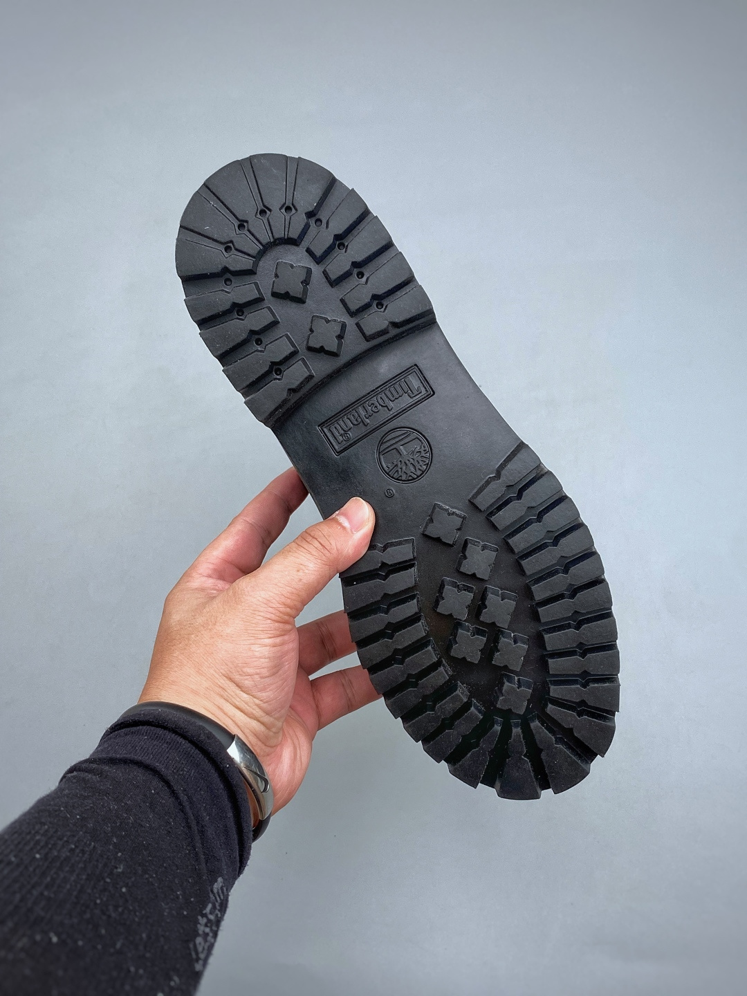 S Timberland 添柏岚/天伯伦 经典工装靴 全新订单 高端零售专供品质 下半年核心产品主推供应 渠道版 珠海代