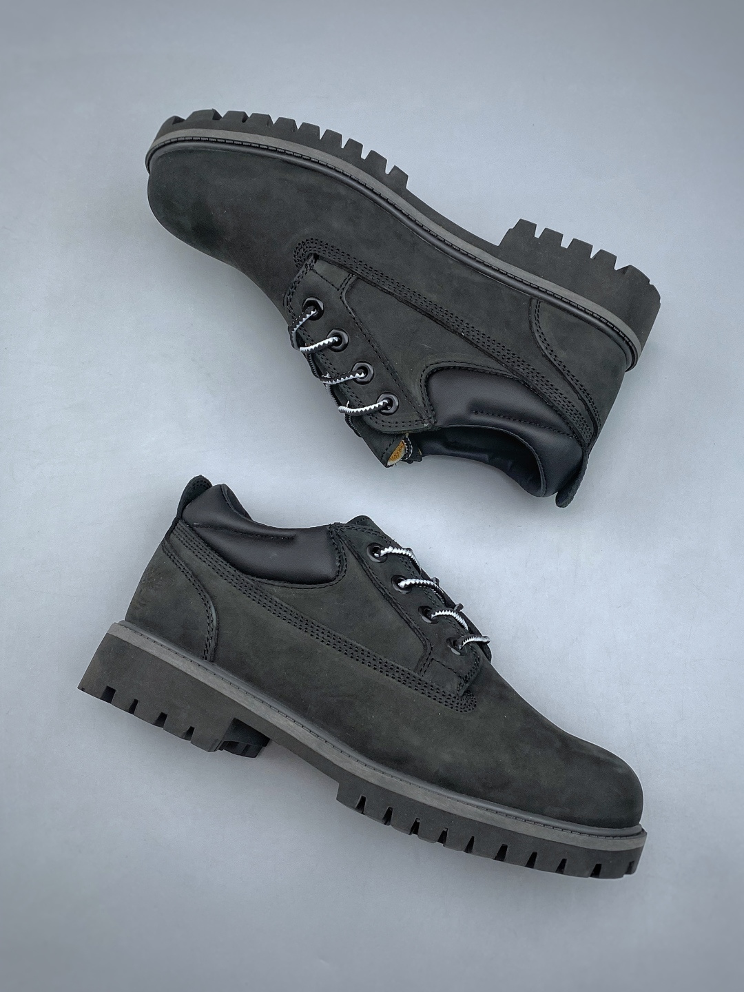 S Timberland 添柏岚/天伯伦 经典工装靴 全新订单 高端零售专供品质 下半年核心产品主推供应 渠道版 珠海代