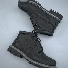 P Timberland 添柏岚/天伯伦 经典工装靴 全新订单 高端零售专供品质 下半年核心产品主推供应 渠道版 珠海代 P Timberland 添柏岚/天伯伦 经典工装靴 全新订单 高端零售专供品质 下半年核心产品主推供应 渠道版 珠海代